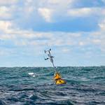 SeaDry Protects Offshore Instrumentation From Humidity