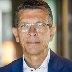 Geir Håøy Appointed to MacArtney Board of Directors