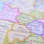 Equinor Acquires Stake in Namibian Offshore Exploration License