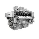 Everllence’s 175D Engines to Power Four Offshore Tugs Destined for Guyana