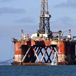 Zenith Energy to Lead Phase 2 of Northern Endeavour Decommissioning
