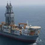 Transocean Awarded $300 Million Contract for Ultra-Deepwater Drillship