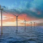Norway Approves Request to Delay Offshore Wind Farm License Application