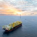 MODEC’s FPSO for ExxonMobil’s Oil Project Checks In to Guyana