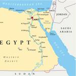 Eni, BP to Reach Decision on Offshore Egypt Gas Discovery in Coming Months