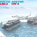 TotalEnergies Exits Russia’s Arctic LNG 2 Project
