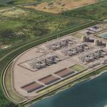 Sempra Seeks Permits for Major LNG Expansion Project in Texas