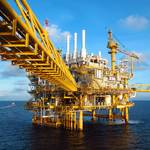 Valeura Accelerates Wassana Redevelopment
