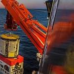 Hornbeck and Helix Complete Merger