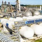Europe’s Largest Industrial Carbon Capture Facility Opens in Netherlands