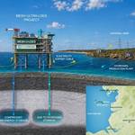 EnergyPathways Selects Jacobs as Tier-1 Engineering, Regulatory Partner