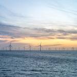 RWE, Masdar Plan German Offshore Wind Partnership