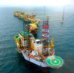 Pemex Contains Oil Leak from Gulf of Mexico Pipeline