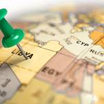 Libya Plans Major Gas Output Boost Over Next Five Years