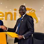 Senegal, Eni to Assess Five Offshore Oil and Gas Blocks