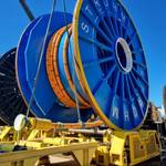 Petrobras Taps Strohm for Deepwater Pipe Supply