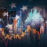Saudi Export Disruptions Push Oil to Four-Month Highs