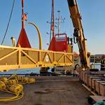 Verlume, SubCtech Team Up on Subsea Power Systems