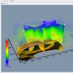 Golden Software Releases Newest Version of Surfer Mapping Program