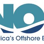NOIA Celebrates Passage of TWIC Workforce Bill in the House of Representatives