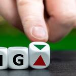 LNG Prices Projected to Spike; European Stocks Dwindle