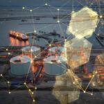 Cyber Security Regulations Drive Resilience Agenda for Offshore Energy Infrastructure