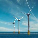 Environmental Assessment for South Africa's First Offshore Wind Farm on Hold
