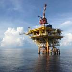 Spinergie Expands Software Platform into Offshore Logistics