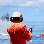 Indonesia Picks Winners for Six Oil and Gas Blocks, Puts Eight More on Offer
