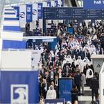 Sponsored: ADIPEC 2026 to mobilise investment in resilient, intelligent energy systems that power global growth