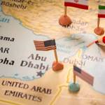 Hormuz Ship Traffic Slumps as Middle East Conflict Drags On