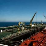 Tanker Shuttles Keep Hormuz Oil Moving as Costs Soar