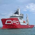 Dong Fang Takes Delivery of Newbuild SOV, Orders Another from Vard