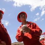 Halliburton Signs Venezuela Oil and Gas Deals with Eneva, WESCA