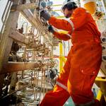 Foz do Amazonas Discovery Yields High-Quality Oil for Petrobras