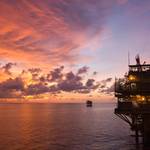 PTTEP, Valeura Greenlight Bussabong Gas Development off Thailand