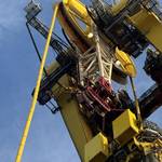 Strohm’s TCP Completes Qualification for Brazil’s Deepwater Pilot
