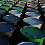Oil Drops as Hormuz Reopening Prospects Ease Supply Concerns