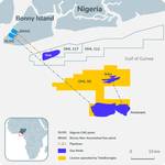 TotalEnergies, AMNI Take FID on Nigeria's Ima Gas Project