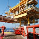 Iran Restores Half of Damaged South Pars Gas Field Capacity