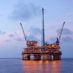 Shell Concludes Gulf of America Asset Sale