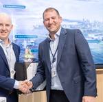Stillstrom Picks Semco for Offshore Charging Equipment