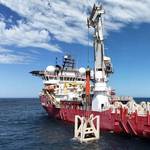 Fugro Nets Australian Subsea Asset Integrity Contract