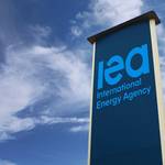 US Threatens to Leave IEA Unless Agency Reforms on Climate Issues