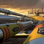Southeast Asia Plans 100 GW-Plus Gas Power Expansion Despite LNG Risks