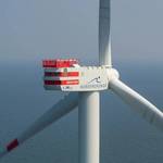 InCommodities Sings Offshore Wind PPA with Skyborn Renewables