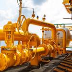 Trinidad's Aphrodite Gas Project Advances After Shell-NGC Agreement