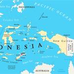 Eni Confirms Sapukala Deepwater Block Award in Indonesia