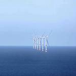 US Senate Nears Completion of Energy Infrastructure Reform Bill