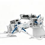 New Subsea Equipment Provider AQO Joins the Market